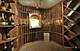 29051 N Cleek, Mundelein, IL 60060