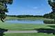 29051 N Cleek, Mundelein, IL 60060