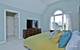 29051 N Cleek, Mundelein, IL 60060