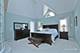 29051 N Cleek, Mundelein, IL 60060
