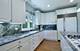 29051 N Cleek, Mundelein, IL 60060