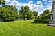 1685 Marion, Roselle, IL 60172