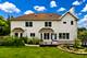1685 Marion, Roselle, IL 60172
