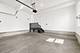 1685 Marion, Roselle, IL 60172