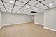 1685 Marion, Roselle, IL 60172