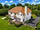 1685 Marion, Roselle, IL 60172