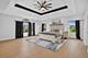 1685 Marion, Roselle, IL 60172