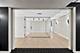 1685 Marion, Roselle, IL 60172