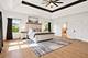 1685 Marion, Roselle, IL 60172