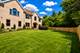 1685 Marion, Roselle, IL 60172