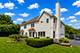 1685 Marion, Roselle, IL 60172