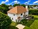 1685 Marion, Roselle, IL 60172