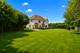 1685 Marion, Roselle, IL 60172
