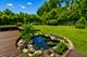 1685 Marion, Roselle, IL 60172