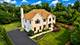 1685 Marion, Roselle, IL 60172
