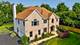 1685 Marion, Roselle, IL 60172
