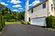 1685 Marion, Roselle, IL 60172