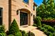 1685 Marion, Roselle, IL 60172
