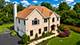 1685 Marion, Roselle, IL 60172