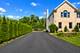 1685 Marion, Roselle, IL 60172
