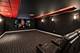 1685 Marion, Roselle, IL 60172