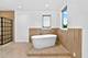 1685 Marion, Roselle, IL 60172