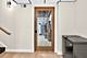 1685 Marion, Roselle, IL 60172