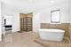 1685 Marion, Roselle, IL 60172