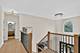 1685 Marion, Roselle, IL 60172