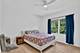 1685 Marion, Roselle, IL 60172