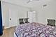 1685 Marion, Roselle, IL 60172