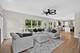 1685 Marion, Roselle, IL 60172