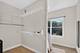 1685 Marion, Roselle, IL 60172