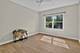 1685 Marion, Roselle, IL 60172