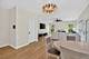 1685 Marion, Roselle, IL 60172