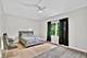 1685 Marion, Roselle, IL 60172