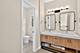 1685 Marion, Roselle, IL 60172