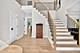 1685 Marion, Roselle, IL 60172