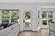 1685 Marion, Roselle, IL 60172