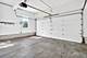 1685 Marion, Roselle, IL 60172