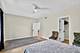 1685 Marion, Roselle, IL 60172