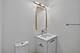 1685 Marion, Roselle, IL 60172