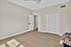 1685 Marion, Roselle, IL 60172