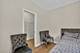1685 Marion, Roselle, IL 60172