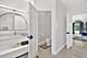 1685 Marion, Roselle, IL 60172