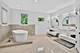 1685 Marion, Roselle, IL 60172
