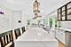 1685 Marion, Roselle, IL 60172