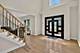 1685 Marion, Roselle, IL 60172