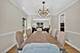 1685 Marion, Roselle, IL 60172