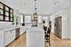 1685 Marion, Roselle, IL 60172